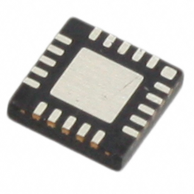 PE4256MLIAA-Z pSemi  Interruttori RF